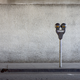 Image for article titled This New App Wants to Fight Your Parking Tickets For You
